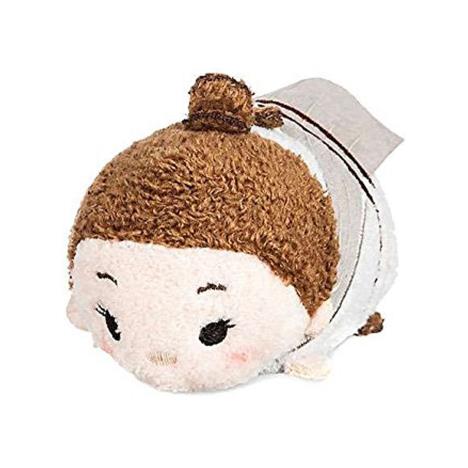 Rey Disney Star Wars Tsum Tsum   £4.99