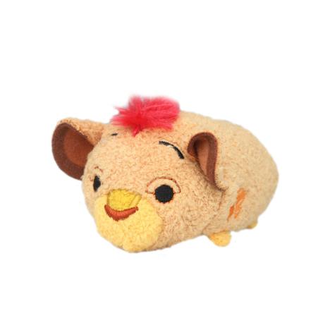 Kion Disney The Lion Guard Tsum Tsum   £3.99