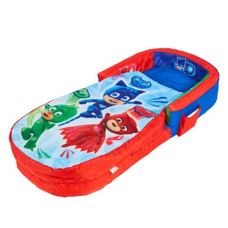 PJ Masks Ready Bed Airbed & Sleeping Bag  £48.99