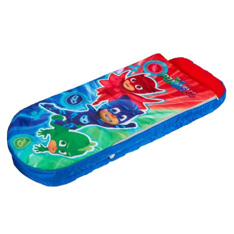 PJ Masks Ready Bed  £49.99