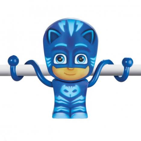 PJ Masks Catboy Torch & Night Light  £13.99