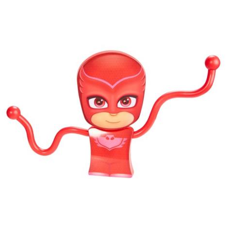 PJ Masks Owlette Torch & Night Light  £12.49