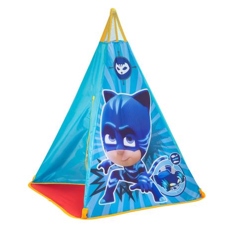 PJ Pyramid Teepee Pop Up Tent  £32.50