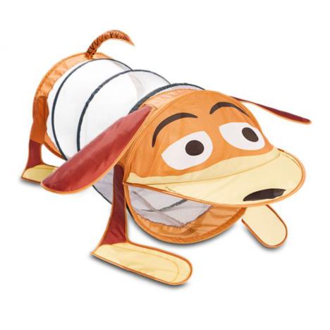 Toy Story Slinky Dog Pop Up Play Tunnel  £32.50