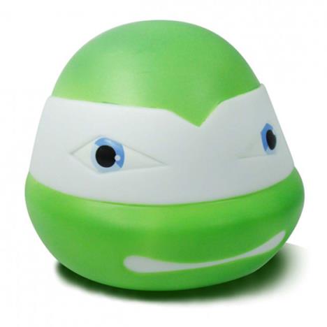 Teenage Mutant Ninja Turtles Colour Changing Illumi-mate  £4.49