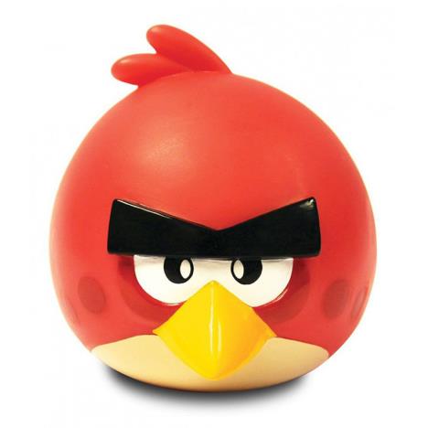 Angry Birds Red Colour Changing Illumi-mate Light  £8.99