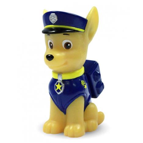 Paw Patrol Illumi-mate Colour Changing Light Chase  £8.99