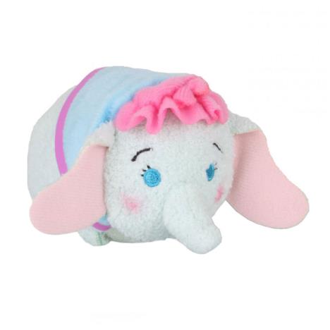 Disney Dumbo Mrs Jumbo Tsum Tsum  £1.79