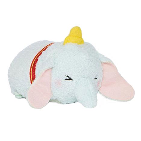 Disney Dumbo Tsum Tsum  £2.99