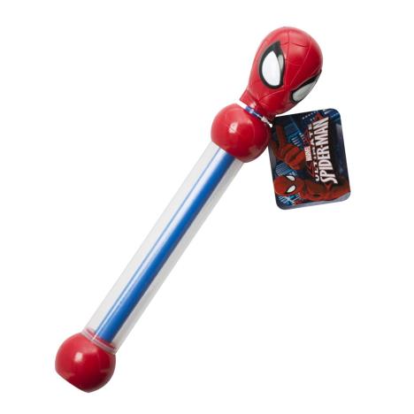 Ultimate Spiderman Water Blaster  £4.49