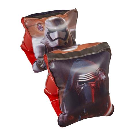 Star Wars Swimming Armbands  £2.49
