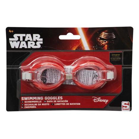 Star Wars The Force Awakens Swimming Goggles   £1.99