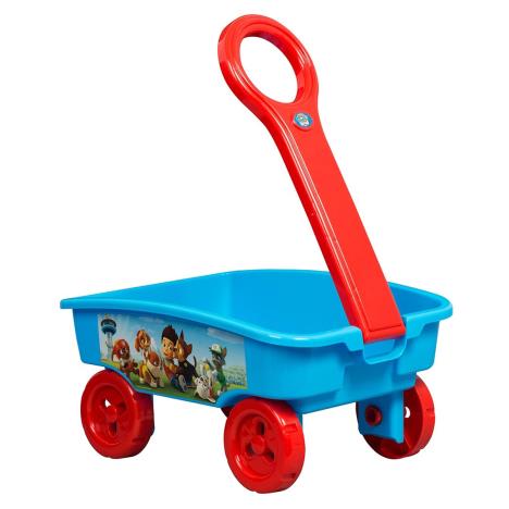 Paw Patrol Craft Caddy  £10.99