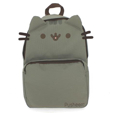 Pusheen Backpack  £24.99