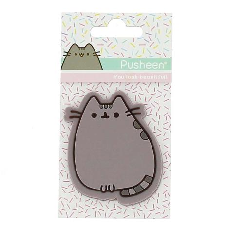 Pusheen Miniature Mirror  £6.49