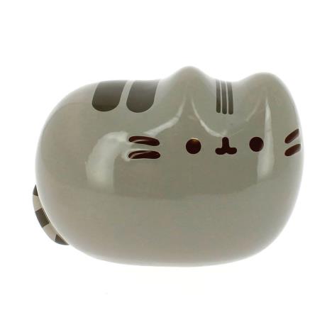 Pusheen Ceramic Money Box  £11.99