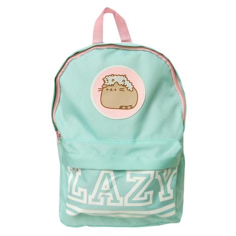 Pusheen Lazy Backpack  £16.99