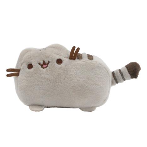 Pusheen Screen Cleaner  £8.49