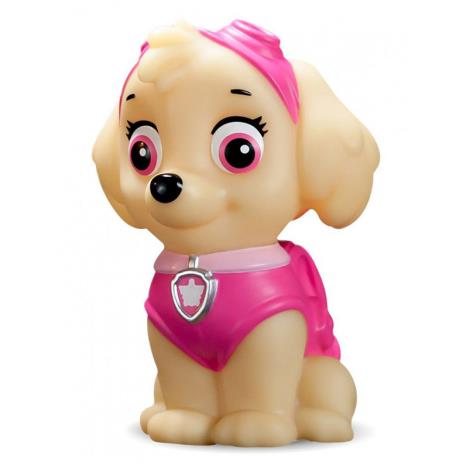 Paw Patrol Illumi-mate Colour Changing Skye  £8.99