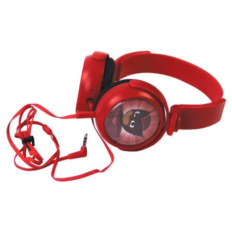 PJ Masks Owlette Headphones  £14.99