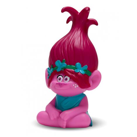 Trolls Poppy Colour Changing Illumi-mate Light  £8.99