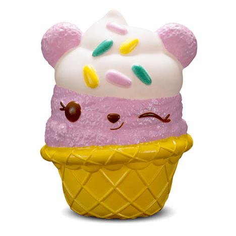 Connie Confetti Num Noms Colour Changing Illumi-mate  £8.99