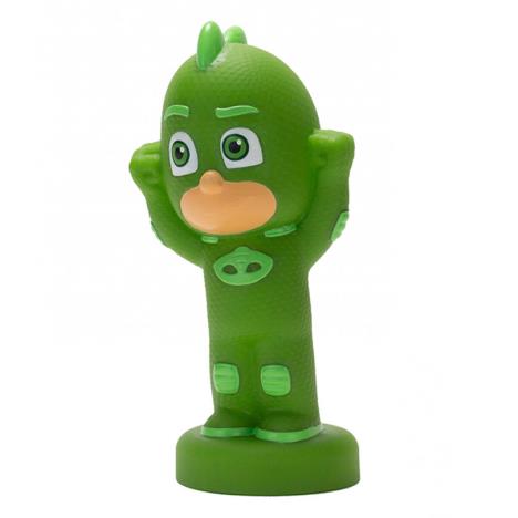 PJ Masks Gekko Colour Changing Illumi-mate  £8.99