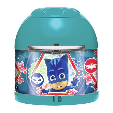 PJ Masks Projector Light  £14.99