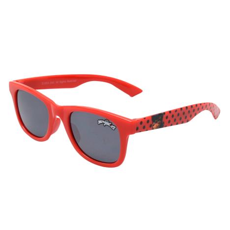 Miraculous Ladybug Sunglasses  £2.99