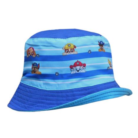 Paw Patrol Summer Hat  £5.99