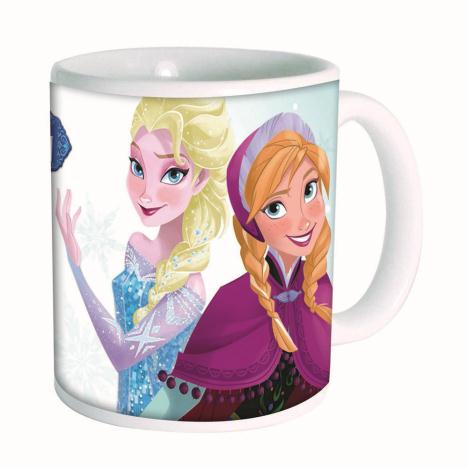 Disney Frozen Classic Mug  £2.99
