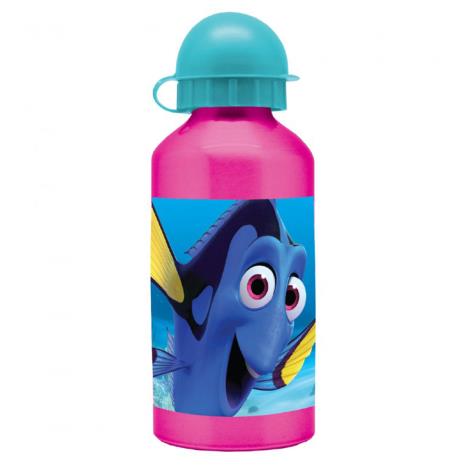 Finding Dory 500ml Aluminium Drinks Bottle  £3.99