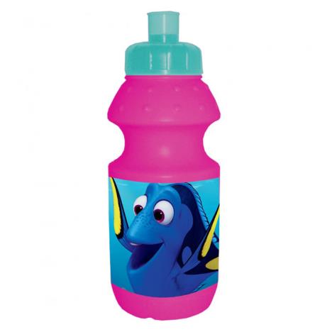Finding Dory 350ml Plastic Drinks Bottle   £1.99
