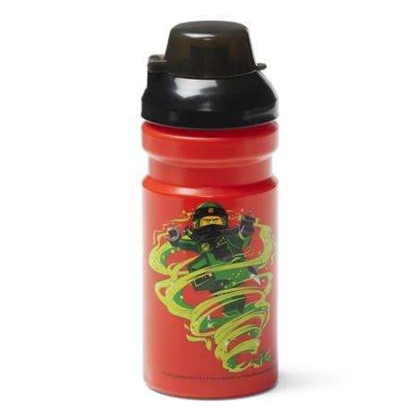 Lego Ninjago Sports Bottle  £6.99
