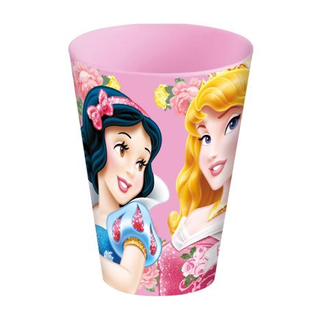 Disney Princess 430ml Plastic Tumbler  £0.99