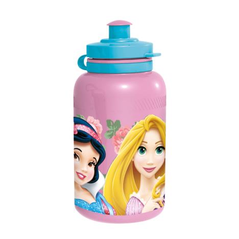 Disney Princess 400ml Sports Drinks Bottle  £1.29