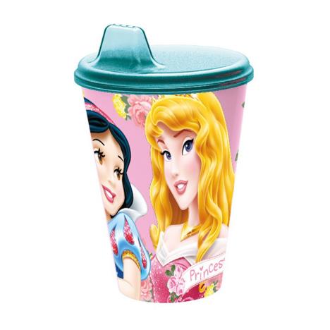 Disney Princess 430ml Sipper Tumbler  £1.19