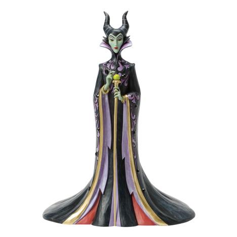 Disney Maleficent Vengeful Villainess Deluxe Figurine   £159.95