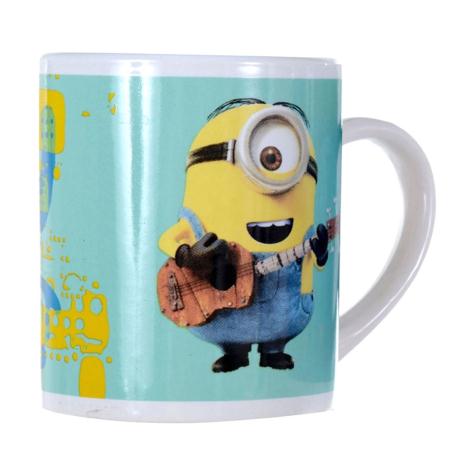 Minion Stuart Minions 8oz Mug  £2.99
