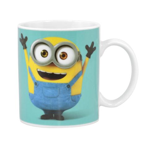 Minion Bob Minions Mug  £4.99