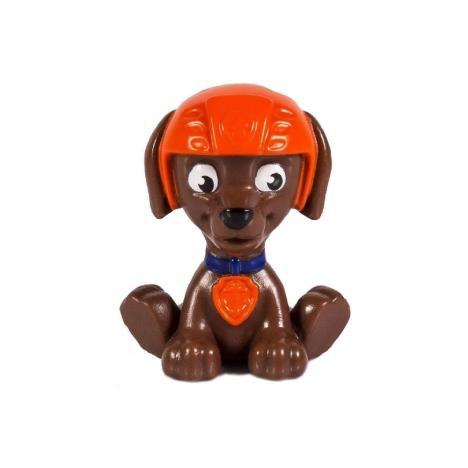 Paw Patrol Zuma Mini Figure   £4.99