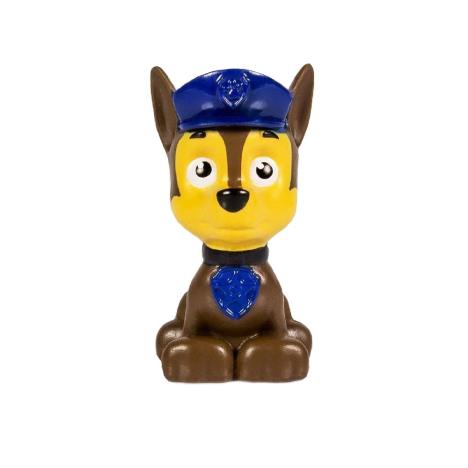 Paw Patrol Chase Mini Figure  £3.99