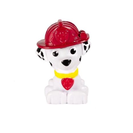 Paw Patrol Marshall Mini Figure   £4.99