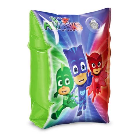 PJ Masks Inflatable Arm Bands  £3.49