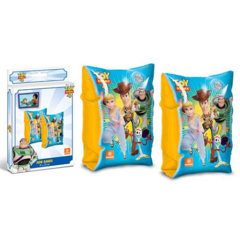 Disney Toy Story 4 Inflatable Arm Bands  £3.29