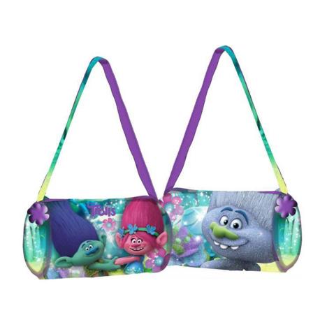 Trolls Poppy & Branch Shoulder Bag  £8.99