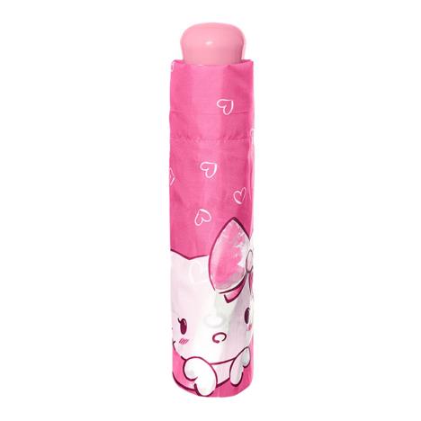 Hello Kitty Manual Umbrella  £6.99