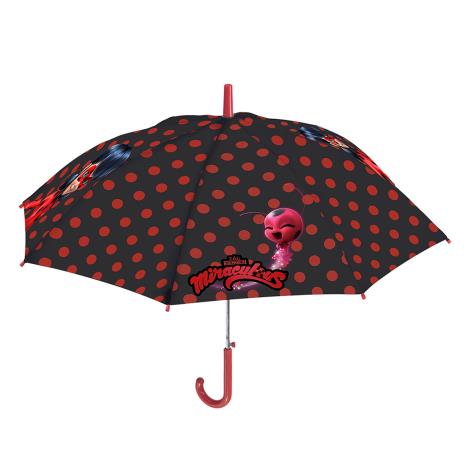 Miraculous Ladybug Umbrella  £8.99
