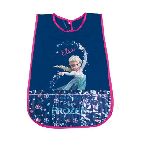 Disney Frozen Elsa Kids Apron  £5.99