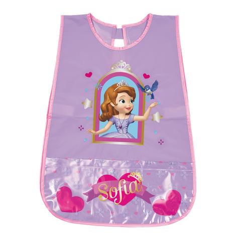 Sofia The First Kids Apron  £5.99